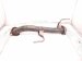 2025 Toyota Tacoma Front Exhaust Pipe 2.4l 4x4 17410 AK010 Replacement 2025 Toyota Tacoma Front Exhaust Pipe 2.4l 4x4 17410 AK010 Replacement thumbnail