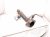 2025 Toyota Tacoma Front Exhaust Pipe 2.4l 4x4 17410 AK010 Replacement 2025 Toyota Tacoma Front Exhaust Pipe 2.4l 4x4 17410 AK010 Replacement thumbnail