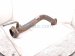 2025 Toyota Tacoma Front Exhaust Pipe 2.4l 4x4 17410 AK010 Replacement 2025 Toyota Tacoma Front Exhaust Pipe 2.4l 4x4 17410 AK010 Replacement thumbnail