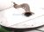 2025 Toyota Tacoma Front Exhaust Pipe 2.4l 4x4 17410 AK010 Replacement 2025 Toyota Tacoma Front Exhaust Pipe 2.4l 4x4 17410 AK010 Replacement thumbnail