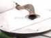 2025 Toyota Tacoma Front Exhaust Pipe 2.4l 4x4 17410 AK010 Replacement 2025 Toyota Tacoma Front Exhaust Pipe 2.4l 4x4 17410 AK010 Replacement thumbnail