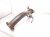 2025 Toyota Tacoma Front Exhaust Pipe 2.4l 4x4 17410 AK010 Replacement 2025 Toyota Tacoma Front Exhaust Pipe 2.4l 4x4 17410 AK010 Replacement thumbnail