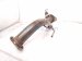 2025 Toyota Tacoma Front Exhaust Pipe 2.4l 4x4 17410 AK010 Replacement 2025 Toyota Tacoma Front Exhaust Pipe 2.4l 4x4 17410 AK010 Replacement thumbnail