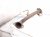 2025 Toyota Tacoma Front Exhaust Pipe 2.4l 4x4 17410 AK010 Replacement 2025 Toyota Tacoma Front Exhaust Pipe 2.4l 4x4 17410 AK010 Replacement thumbnail