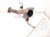 2025 Toyota Tacoma Front Exhaust Pipe 2.4l 4x4 17410 AK010 Replacement 2025 Toyota Tacoma Front Exhaust Pipe 2.4l 4x4 17410 AK010 Replacement thumbnail