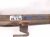 2025 Toyota Tacoma Front Exhaust Pipe 2.4l 4x4 17410 AK010 Replacement 2025 Toyota Tacoma Front Exhaust Pipe 2.4l 4x4 17410 AK010 Replacement thumbnail