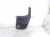 2025 Toyota Tacoma Trim / Liner Rear Passenger Interior Door Panel Black 67630 AK010 C4 Replacement 2025 Toyota Tacoma Trim / Liner Rear Passenger Interior Door Panel Black 67630 AK010 C4 Replacement thumbnail