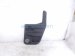 2025 Toyota Tacoma Trim / Liner Rear Passenger Interior Door Panel Black 67630 AK010 C4 Replacement 2025 Toyota Tacoma Trim / Liner Rear Passenger Interior Door Panel Black 67630 AK010 C4 Replacement thumbnail