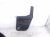 2025 Toyota Tacoma Trim / Liner Rear Passenger Interior Door Panel Black 67630 AK010 C4 Replacement 2025 Toyota Tacoma Trim / Liner Rear Passenger Interior Door Panel Black 67630 AK010 C4 Replacement thumbnail