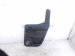2025 Toyota Tacoma Trim / Liner Rear Passenger Interior Door Panel Black 67630 AK010 C4 Replacement 2025 Toyota Tacoma Trim / Liner Rear Passenger Interior Door Panel Black 67630 AK010 C4 Replacement thumbnail