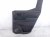 2025 Toyota Tacoma Trim / Liner Rear Passenger Interior Door Panel Black 67630 AK010 C4 Replacement 2025 Toyota Tacoma Trim / Liner Rear Passenger Interior Door Panel Black 67630 AK010 C4 Replacement thumbnail