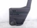 2025 Toyota Tacoma Trim / Liner Rear Passenger Interior Door Panel Black 67630 AK010 C4 Replacement 2025 Toyota Tacoma Trim / Liner Rear Passenger Interior Door Panel Black 67630 AK010 C4 Replacement thumbnail