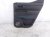 2025 Toyota Tacoma Trim / Liner Rear Passenger Interior Door Panel Black 67630 AK010 C4 Replacement 2025 Toyota Tacoma Trim / Liner Rear Passenger Interior Door Panel Black 67630 AK010 C4 Replacement thumbnail