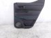 2025 Toyota Tacoma Trim / Liner Rear Passenger Interior Door Panel Black 67630 AK010 C4 Replacement 2025 Toyota Tacoma Trim / Liner Rear Passenger Interior Door Panel Black 67630 AK010 C4 Replacement thumbnail