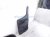 2025 Toyota Tacoma Trim / Liner Rear Passenger Interior Door Panel Black 67630 AK010 C4 Replacement 2025 Toyota Tacoma Trim / Liner Rear Passenger Interior Door Panel Black 67630 AK010 C4 Replacement thumbnail