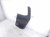 2025 Toyota Tacoma Trim / Liner Rear Passenger Interior Door Panel Black 67630 AK010 C4 Replacement 2025 Toyota Tacoma Trim / Liner Rear Passenger Interior Door Panel Black 67630 AK010 C4 Replacement thumbnail