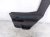 2025 Toyota Tacoma Trim / Liner Rear Passenger Interior Door Panel Black 67630 AK010 C4 Replacement 2025 Toyota Tacoma Trim / Liner Rear Passenger Interior Door Panel Black 67630 AK010 C4 Replacement thumbnail