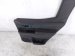 2025 Toyota Tacoma Trim / Liner Rear Passenger Interior Door Panel Black 67630 AK010 C4 Replacement 2025 Toyota Tacoma Trim / Liner Rear Passenger Interior Door Panel Black 67630 AK010 C4 Replacement thumbnail