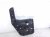 2025 Toyota Tacoma Trim / Liner Rear Passenger Interior Door Panel Black 67630 AK010 C4 Replacement 2025 Toyota Tacoma Trim / Liner Rear Passenger Interior Door Panel Black 67630 AK010 C4 Replacement thumbnail