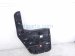 2025 Toyota Tacoma Trim / Liner Rear Passenger Interior Door Panel Black 67630 AK010 C4 Replacement 2025 Toyota Tacoma Trim / Liner Rear Passenger Interior Door Panel Black 67630 AK010 C4 Replacement thumbnail