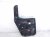 2025 Toyota Tacoma Trim / Liner Rear Passenger Interior Door Panel Black 67630 AK010 C4 Replacement 2025 Toyota Tacoma Trim / Liner Rear Passenger Interior Door Panel Black 67630 AK010 C4 Replacement thumbnail