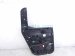 2025 Toyota Tacoma Trim / Liner Rear Passenger Interior Door Panel Black 67630 AK010 C4 Replacement 2025 Toyota Tacoma Trim / Liner Rear Passenger Interior Door Panel Black 67630 AK010 C4 Replacement thumbnail