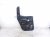 2025 Toyota Tacoma Trim / Liner Rear Passenger Interior Door Panel Black 67630 AK010 C4 Replacement 2025 Toyota Tacoma Trim / Liner Rear Passenger Interior Door Panel Black 67630 AK010 C4 Replacement thumbnail