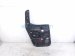 2025 Toyota Tacoma Trim / Liner Rear Passenger Interior Door Panel Black 67630 AK010 C4 Replacement 2025 Toyota Tacoma Trim / Liner Rear Passenger Interior Door Panel Black 67630 AK010 C4 Replacement thumbnail
