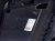 2025 Toyota Tacoma Trim / Liner Rear Passenger Interior Door Panel Black 67630 AK010 C4 Replacement 2025 Toyota Tacoma Trim / Liner Rear Passenger Interior Door Panel Black 67630 AK010 C4 Replacement thumbnail