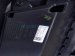 2025 Toyota Tacoma Trim / Liner Rear Passenger Interior Door Panel Black 67630 AK010 C4 Replacement 2025 Toyota Tacoma Trim / Liner Rear Passenger Interior Door Panel Black 67630 AK010 C4 Replacement thumbnail