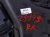 2025 Toyota Tacoma Trim / Liner Rear Passenger Interior Door Panel Black 67630 AK010 C4 Replacement 2025 Toyota Tacoma Trim / Liner Rear Passenger Interior Door Panel Black 67630 AK010 C4 Replacement thumbnail