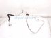 2021 Nissan Maxima Ac A/c Line Hose Pipe 3.5l Fwd 92440 9DL0A Replacement 2021 Nissan Maxima Ac A/c Line Hose Pipe 3.5l Fwd 92440 9DL0A Replacement thumbnail