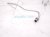 2021 Nissan Maxima Ac A/c Line Hose Pipe 3.5l Fwd 92440 9DL0A Replacement 2021 Nissan Maxima Ac A/c Line Hose Pipe 3.5l Fwd 92440 9DL0A Replacement thumbnail