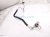 2021 Nissan Maxima Ac A/c Line Hose Pipe 3.5l Fwd 92440 9DL0A Replacement 2021 Nissan Maxima Ac A/c Line Hose Pipe 3.5l Fwd 92440 9DL0A Replacement thumbnail