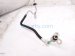 2021 Nissan Maxima Ac A/c Line Hose Pipe 3.5l Fwd 92440 9DL0A Replacement 2021 Nissan Maxima Ac A/c Line Hose Pipe 3.5l Fwd 92440 9DL0A Replacement thumbnail