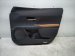 2022 Lexus Ux250h Trim Liner Front Passenger Interior Door Panel Blk/brn 67610 76101 C1 Replacement 2022 Lexus Ux250h Trim Liner Front Passenger Interior Door Panel Blk/brn 67610 76101 C1 Replacement thumbnail
