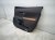 2022 Lexus Ux250h Trim Liner Front Passenger Interior Door Panel Blk/brn 67610 76101 C1 Replacement 2022 Lexus Ux250h Trim Liner Front Passenger Interior Door Panel Blk/brn 67610 76101 C1 Replacement thumbnail