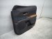 2022 Lexus Ux250h Trim Liner Front Passenger Interior Door Panel Blk/brn 67610 76101 C1 Replacement 2022 Lexus Ux250h Trim Liner Front Passenger Interior Door Panel Blk/brn 67610 76101 C1 Replacement thumbnail