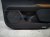 2022 Lexus Ux250h Trim Liner Front Passenger Interior Door Panel Blk/brn 67610 76101 C1 Replacement 2022 Lexus Ux250h Trim Liner Front Passenger Interior Door Panel Blk/brn 67610 76101 C1 Replacement thumbnail