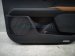 2022 Lexus Ux250h Trim Liner Front Passenger Interior Door Panel Blk/brn 67610 76101 C1 Replacement 2022 Lexus Ux250h Trim Liner Front Passenger Interior Door Panel Blk/brn 67610 76101 C1 Replacement thumbnail