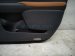 2022 Lexus Ux250h Trim Liner Front Passenger Interior Door Panel Blk/brn 67610 76101 C1 Replacement 2022 Lexus Ux250h Trim Liner Front Passenger Interior Door Panel Blk/brn 67610 76101 C1 Replacement thumbnail