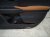 2022 Lexus Ux250h Trim Liner Front Passenger Interior Door Panel Blk/brn 67610 76101 C1 Replacement 2022 Lexus Ux250h Trim Liner Front Passenger Interior Door Panel Blk/brn 67610 76101 C1 Replacement thumbnail