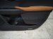 2022 Lexus Ux250h Trim Liner Front Passenger Interior Door Panel Blk/brn 67610 76101 C1 Replacement 2022 Lexus Ux250h Trim Liner Front Passenger Interior Door Panel Blk/brn 67610 76101 C1 Replacement thumbnail