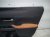 2022 Lexus Ux250h Trim Liner Front Passenger Interior Door Panel Blk/brn 67610 76101 C1 Replacement 2022 Lexus Ux250h Trim Liner Front Passenger Interior Door Panel Blk/brn 67610 76101 C1 Replacement thumbnail