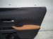 2022 Lexus Ux250h Trim Liner Front Passenger Interior Door Panel Blk/brn 67610 76101 C1 Replacement 2022 Lexus Ux250h Trim Liner Front Passenger Interior Door Panel Blk/brn 67610 76101 C1 Replacement thumbnail