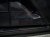 2022 Lexus Ux250h Trim Liner Front Passenger Interior Door Panel Blk/brn 67610 76101 C1 Replacement 2022 Lexus Ux250h Trim Liner Front Passenger Interior Door Panel Blk/brn 67610 76101 C1 Replacement thumbnail