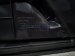 2022 Lexus Ux250h Trim Liner Front Passenger Interior Door Panel Blk/brn 67610 76101 C1 Replacement 2022 Lexus Ux250h Trim Liner Front Passenger Interior Door Panel Blk/brn 67610 76101 C1 Replacement thumbnail