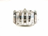 Honda CORE FR/LH BRAKE CALIPER Honda CORE FR/LH BRAKE CALIPER