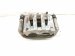 2025 Honda Pilot Core Front Driver Brake Caliper 45019 T90 A00 Replacement 2025 Honda Pilot Core Front Driver Brake Caliper 45019 T90 A00 Replacement thumbnail