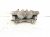2025 Honda Pilot Core Front Driver Brake Caliper 45019 T90 A00 Replacement 2025 Honda Pilot Core Front Driver Brake Caliper 45019 T90 A00 Replacement thumbnail